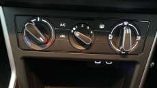 Volkswagen Polo 1.0 TSI Life 5dr Petrol Hatchback